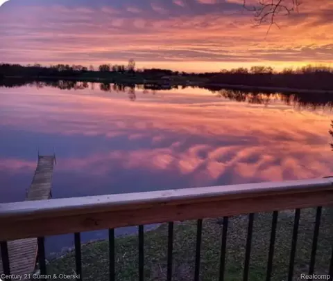 View/Area - 3943 Wice Dr, Butman, MI 48624 photo 5 of 5