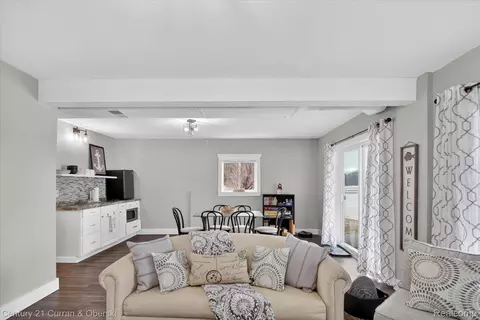 Other - 3943 Wice Dr, Butman, MI 48624 photo 11 of 13