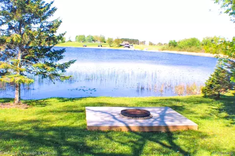 View/Area - 3943 Wice Dr, Butman, MI 48624 photo 3 of 5