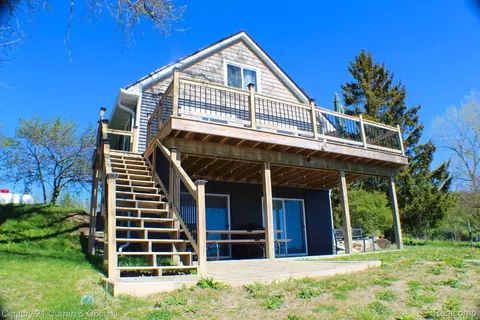 Other - 3943 Wice Dr, Butman, MI 48624 photo 3 of 13