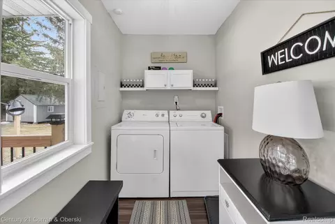 Other - 3943 Wice Dr, Butman, MI 48624 photo 7 of 13