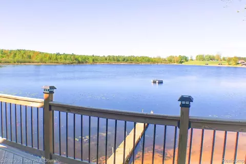 Other - 3943 Wice Dr, Butman, MI 48624 photo 2 of 13