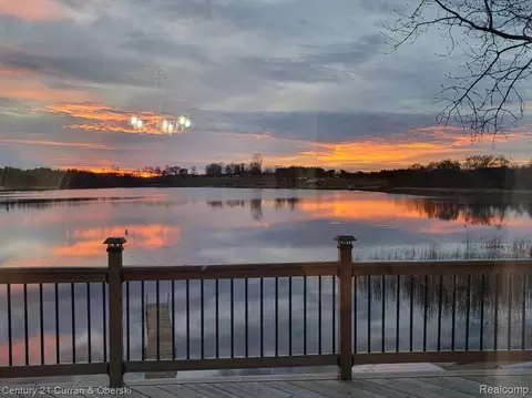 View/Area - 3943 Wice Dr, Butman, MI 48624 photo 4 of 5