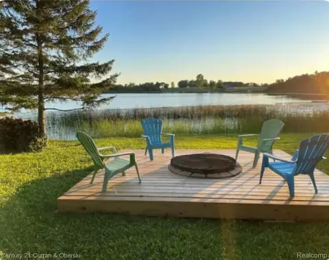 Other - 3943 Wice Dr, Butman, MI 48624 photo 5 of 13