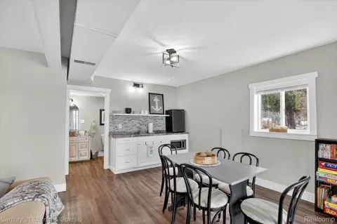 Other - 3943 Wice Dr, Butman, MI 48624 photo 12 of 13