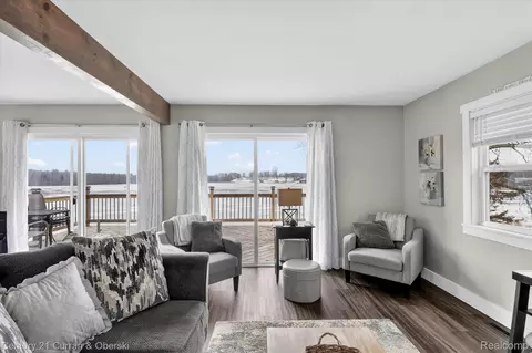 Other - 3943 Wice Dr, Butman, MI 48624 photo 9 of 13