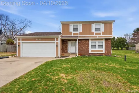 6470 Cheshire Dr, Windsor, MI 48821