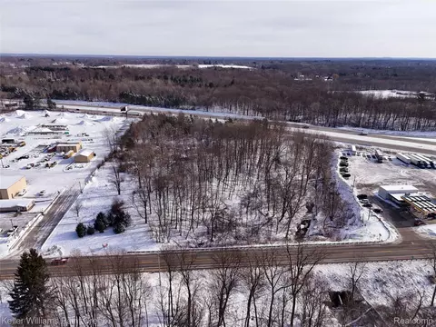 13537 M 140, South Haven, MI 49090