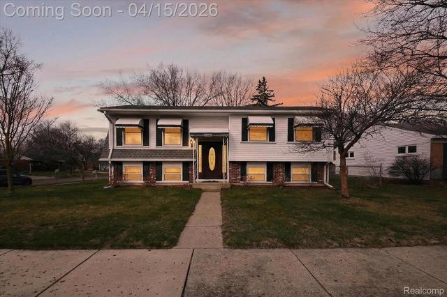 Sheldon Rd Mi 9187 N Sheldon Rd, Plymouth, MI 48170 | 1 photo - Movoto