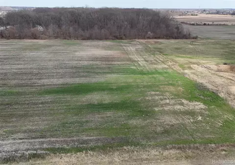 0 Briar Hill Rd, Ash, MI 48117