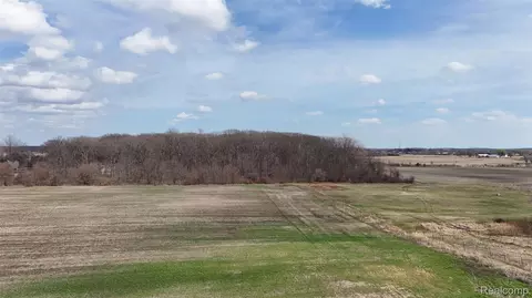 0 Briar Hill Rd, Ash, MI 48117 photo 2