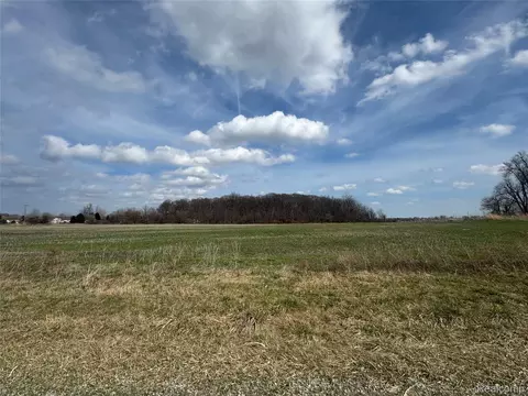 0 Briar Hill Rd, Ash, MI 48117 photo 4