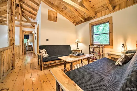 Other - 4380 Donnely Rd, Leoni, MI 49201 photo 2 of 9