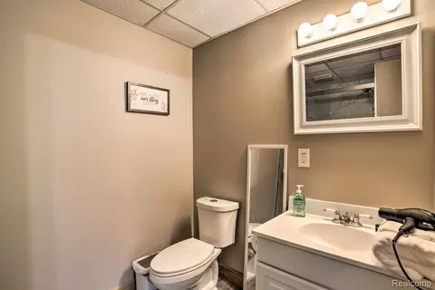 Bath - 4380 Donnely Rd, Leoni, MI 49201 photo 6 of 7