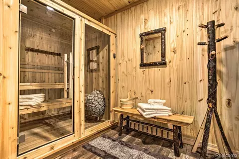 Other - 4380 Donnely Rd, Leoni, MI 49201 photo 4 of 9