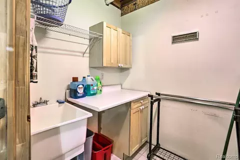 Other - 4380 Donnely Rd, Leoni, MI 49201 photo 6 of 9