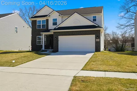36323 Monroe, Westland, MI 48186