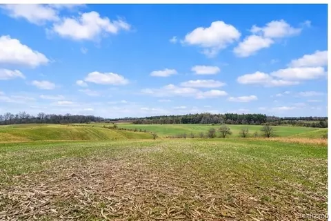 00 Sanilac Rd, Juniata, MI 48741