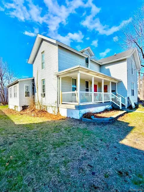 35449 Clinton St, Wayne, MI 48184 photo 7