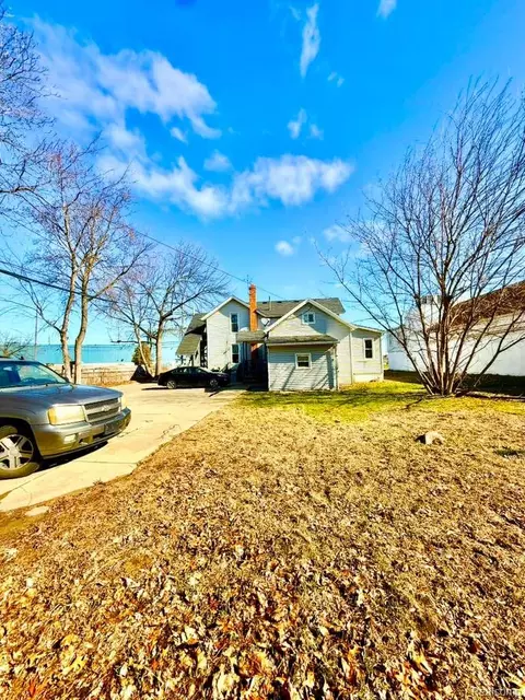 35449 Clinton St, Wayne, MI 48184 photo 8