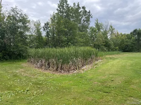 11401 Polk St, Taylor, MI 48180