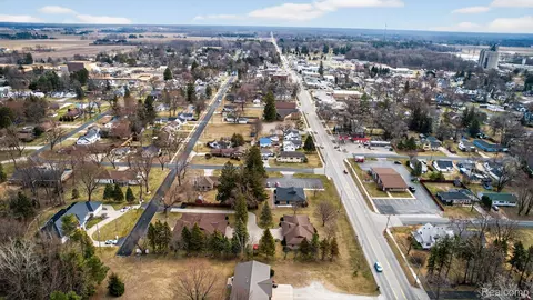 View/Area - 600 Thomas St, Richland, MI 48626 photo 2 of 3