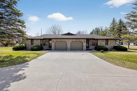 Other - 600 Thomas St, Richland, MI 48626 photo 2 of 9