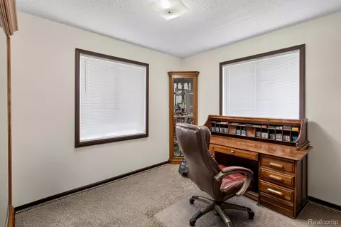 Other - 600 Thomas St, Richland, MI 48626 photo 6 of 9