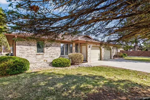 Other - 600 Thomas St, Richland, MI 48626 photo 3 of 9