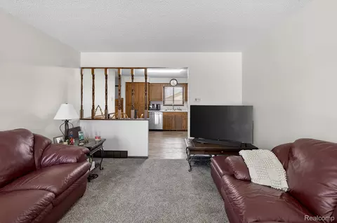 Other - 600 Thomas St, Richland, MI 48626 photo 5 of 9