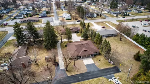 View/Area - 600 Thomas St, Richland, MI 48626 photo 3 of 3
