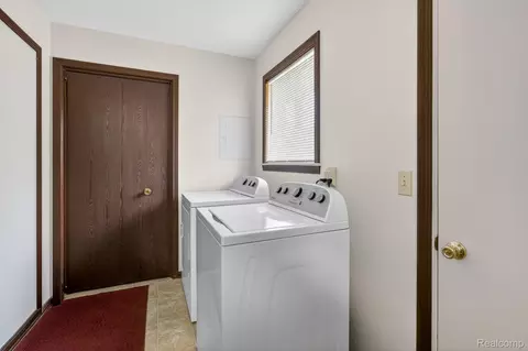 Other - 600 Thomas St, Richland, MI 48626 photo 7 of 9