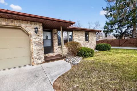 Other - 600 Thomas St, Richland, MI 48626 photo 1 of 9