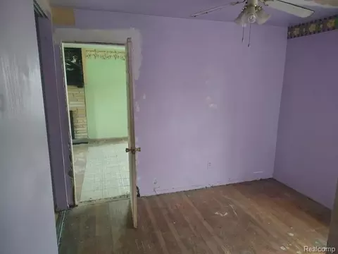 6299 Hunt St, Romulus, MI 48174 photo 6
