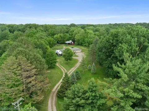 lot Apt 00056 Northwood Dr, West Bloomfield, MI 48324