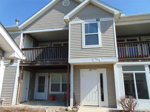 1429 Millbrook Trl #172, Pittsfield, MI 48108