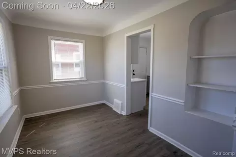 Other - 20813 Universal Ave, Eastpointe, MI 48021 photo 1 of 4