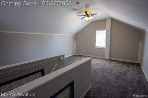 Other - 20813 Universal Ave, Eastpointe, MI 48021 photo 3 of 4