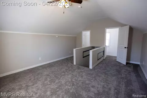 Other - 20813 Universal Ave, Eastpointe, MI 48021 photo 4 of 4