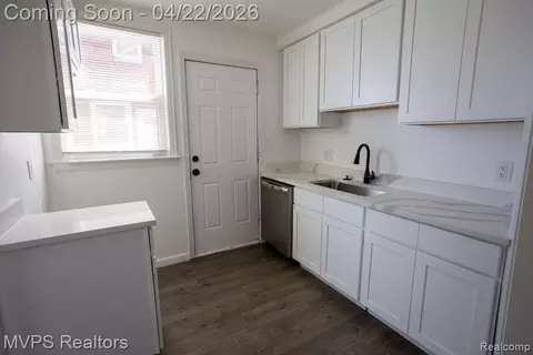 Other - 20813 Universal Ave, Eastpointe, MI 48021 photo 2 of 4