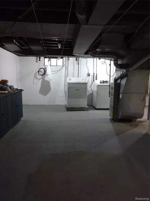 Other - 2212 Hoff St, Flint, MI 48506 photo 8 of 9