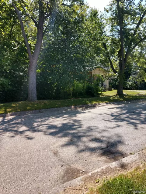Other - 2212 Hoff St, Flint, MI 48506 photo 2 of 9