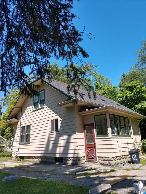 Other - 2212 Hoff St, Flint, MI 48506 photo 3 of 9
