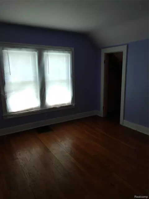 Bedroom - 2212 Hoff St, Flint, MI 48506 photo 1 of 5