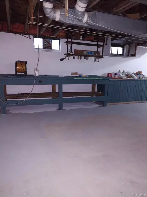 Other - 2212 Hoff St, Flint, MI 48506 photo 7 of 9