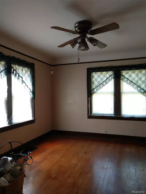 Other - 2212 Hoff St, Flint, MI 48506 photo 9 of 9