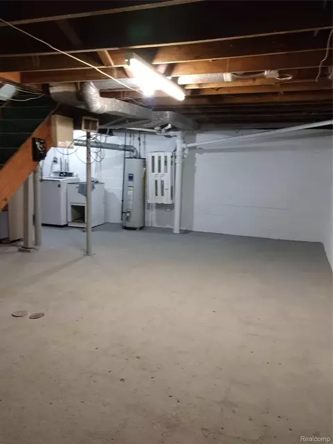 Other - 2212 Hoff St, Flint, MI 48506 photo 6 of 9