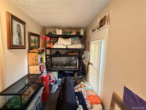 Other - 6038 Byron Rd, Howell, MI 48855 photo 7 of 10