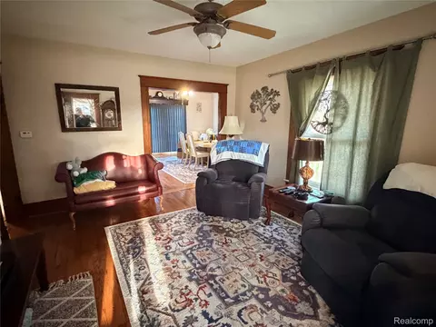 Other - 6038 Byron Rd, Howell, MI 48855 photo 5 of 10