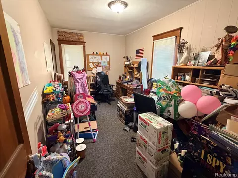 Other - 6038 Byron Rd, Howell, MI 48855 photo 6 of 10